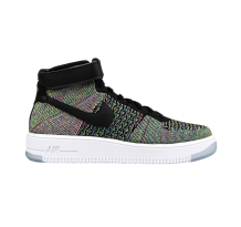 Nike Air Force 1 Ultra Flyknit Mid (817420-601)