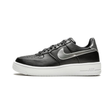 Nike Air Force 1 Low Ultraforce RKK Patriots (904803 001)