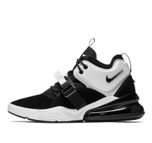 Nike Air Force 270 (AH6772-006)