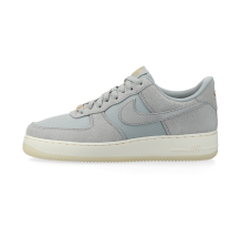 Nike Air 07 LV8 Force 1 Light Smoke Grey (FZ5222-001)