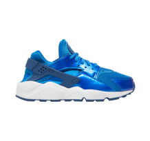 Nike Air Huarache Wmns Run (634835-405)
