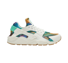 Nike Air Huarache Run Print (AQ0533 100)