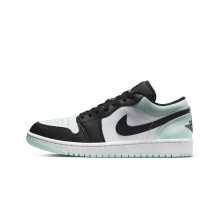 Jordan 1 Low SE Tie Dye (DM1199-100)