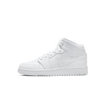 Nike Air Jordan 1 Mid (554725-130)