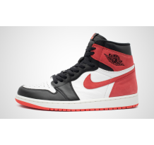 Jordan Air 1 Retro High OG Track (555088112)