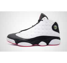 Jordan Air 13 Retro He Got Game (414571-104)