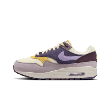 Nike Air Max 1 87 (HQ4051-500)