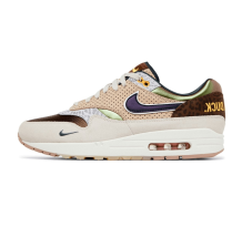 Nike Air Max 1 PE 87 Premium University of Oregon (HQ2640 200)