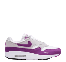 Nike Air Max 1 (HF1194-101)