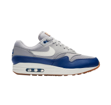 Nike Air Max 1 (AH8145-008)
