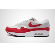 Nike Air Max 1 Anniversary OG (908375 100)
