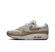 Nike Air Max 1 Essential (FZ5808 001) in braun