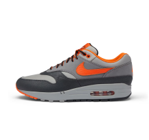 Nike HUF x Air Max 1 SP Brilliant (HF3713 001)