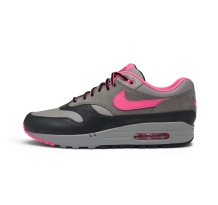 Nike HUF x Air Max 1 SP Pow (HF3713 003)