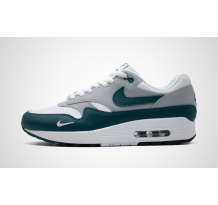 Nike Air Max 1 LV8 Dark Teal Green (DH4059-101)