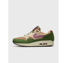 Nike Air Max 1 NH Treeline (DR9773-300)