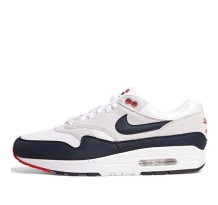 Nike Air Max 1 Anniversary Obsidian (908375-104)