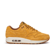Nike Air Max 1 Premium (875844-701)