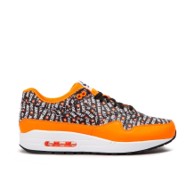 Nike Air Max 1 Premium (875844-008)