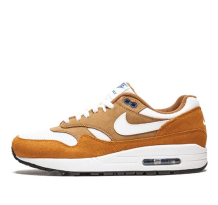 Nike Air Max 1 Premium Retro Curry (908366-700)