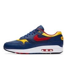 Nike Air Max 1 Premium (875844-403)