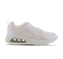 Nike Air Max 200 (AT6175-600)