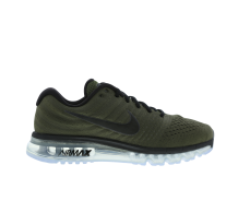 Nike Air Max 2017 (849559-302)