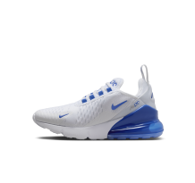 nike film Air Max 270 (943345-118) in weiss