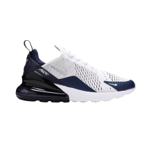 Nike Air Max 270 (DH0613 100)