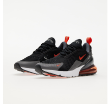 Nike Air Max 270 Essential Ess (DM2462-001)