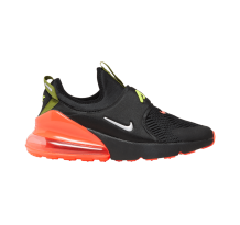 Nike Air Max 270 Extreme GS (DH1019-001)