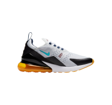 Nike Air Max 270 (DJ2736-001)