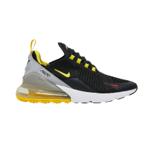 Nike Air Max 270 GS (DO5869-001)