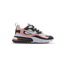 Nike Air Max 270 React (AT6174-005)