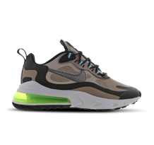 Nike Air Max 270 React Winter (CD2049-200)