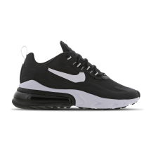 Nike Air Max 270 React (CI3899-002)