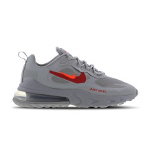 Nike Air Max 270 React (CT2203 002)