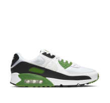 Nike Air Max 90 (CT4352-102)