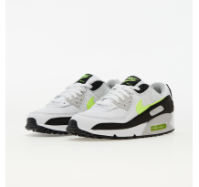 Nike Air Max 90 Hot Lime (CZ1846 100)