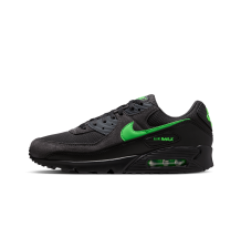 Nike Air Max 90 (DM0029-015)