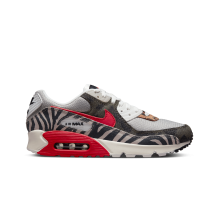 Nike Air Max 90 Tunnel Walk (DZ4839-001)