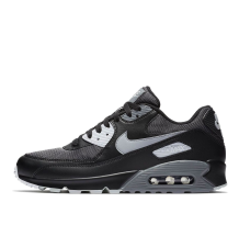 Nike Air Max 90 Essential (AJ1285-003)