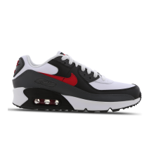 Nike Air Max 90 Ltr Iron Grey gs (CD6864-113)