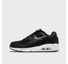 Nike Air Max 90 GS (DO6489-001)