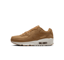 Nike Air Max 90 (HF6358-200) in braun