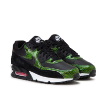 nike rsvp nike rsvp air max fly by size 10 QS Python (CD0916-001)