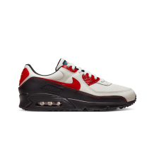 Nike Air Max 90 SE Sail (DX3276 133)