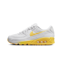 Nike Air Max 90 SE (FJ4548-100)