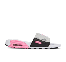 Nike Air Max 90 Wmns Slide (CT5241-100)