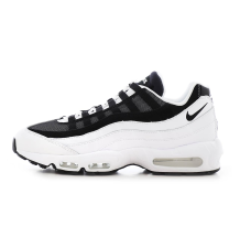 Nike Air Max 95 (CK6884-100)